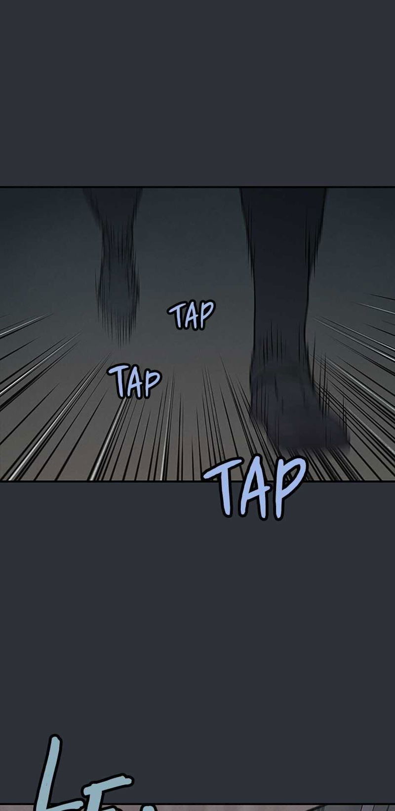 Item Chapter 81 page 66