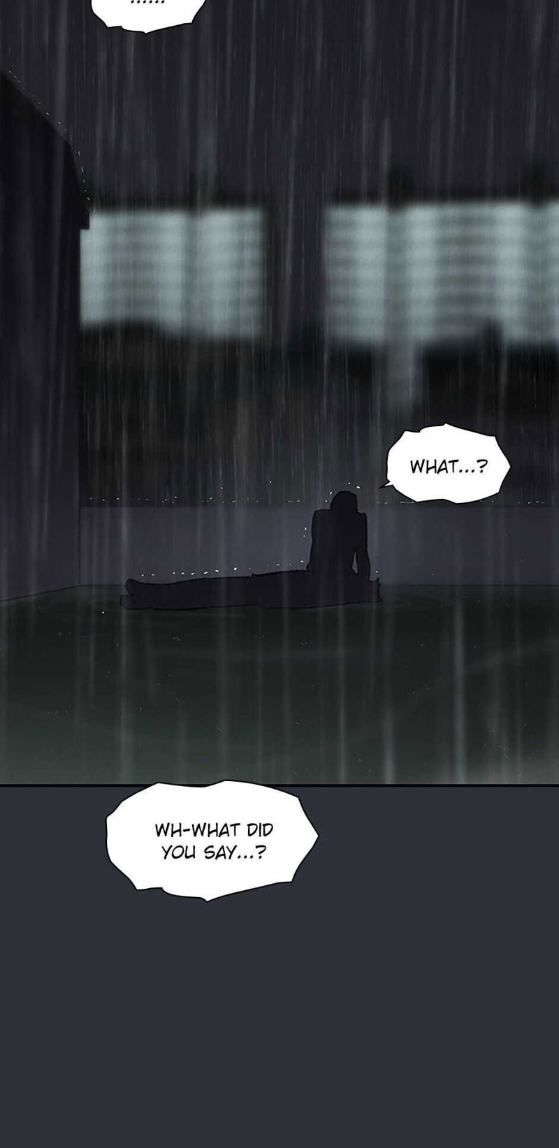 Item Chapter 83 page 8