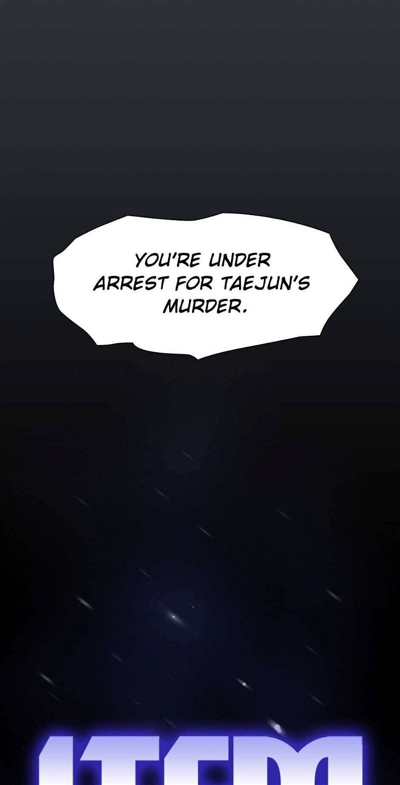 Item Chapter 83 page 78