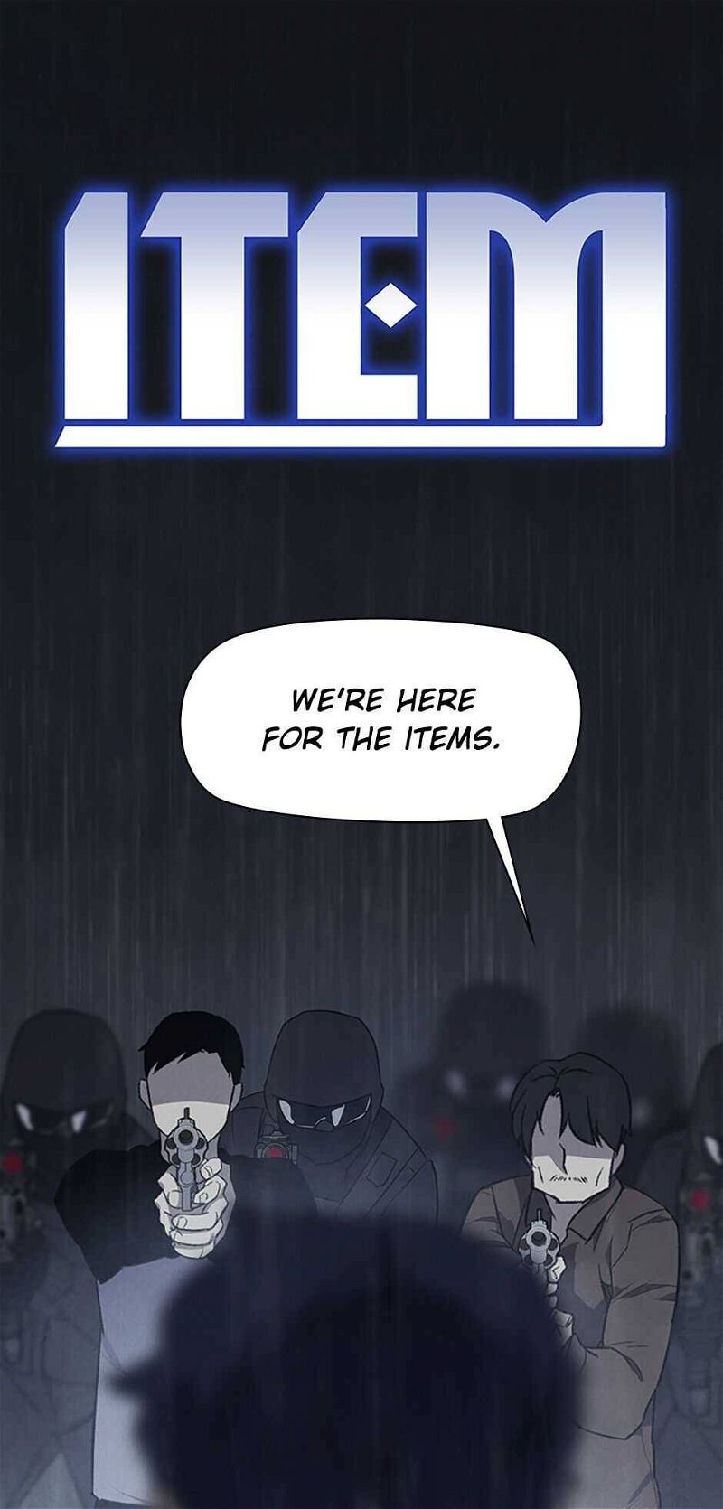 Item Chapter 85 page 1