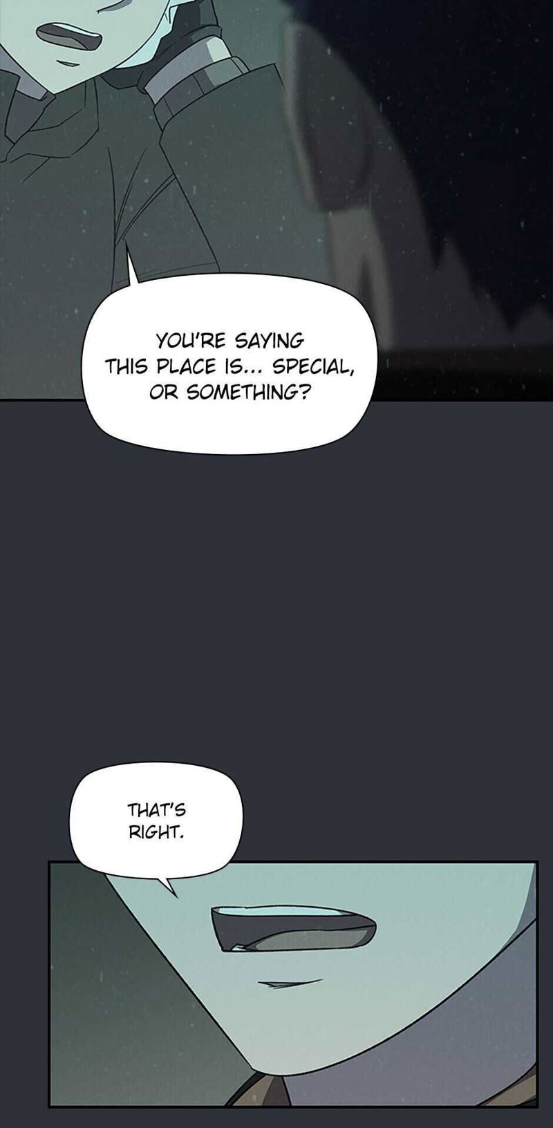Item Chapter 86 page 75