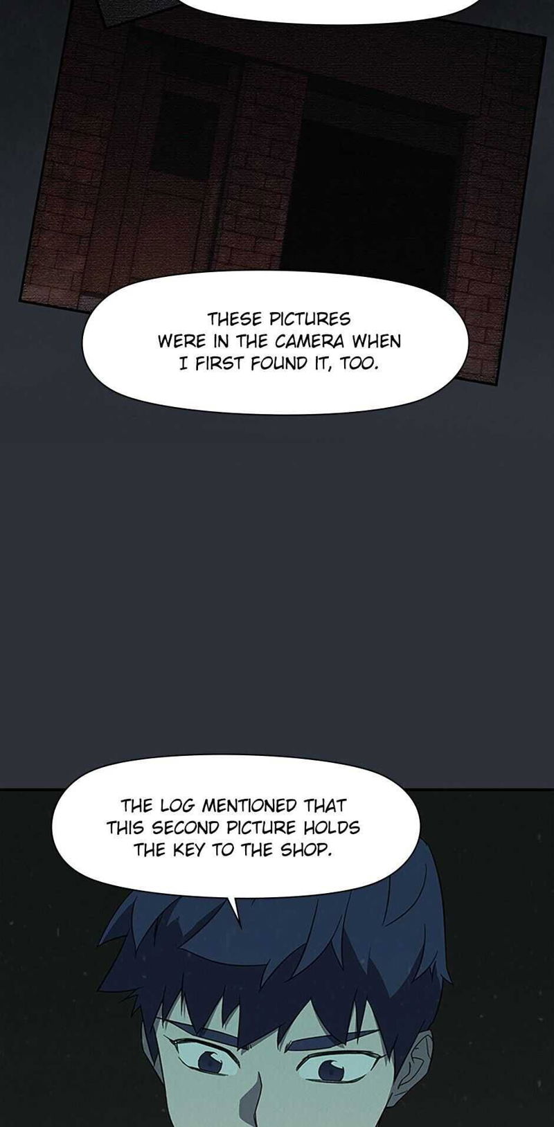 Item Chapter 87 page 13