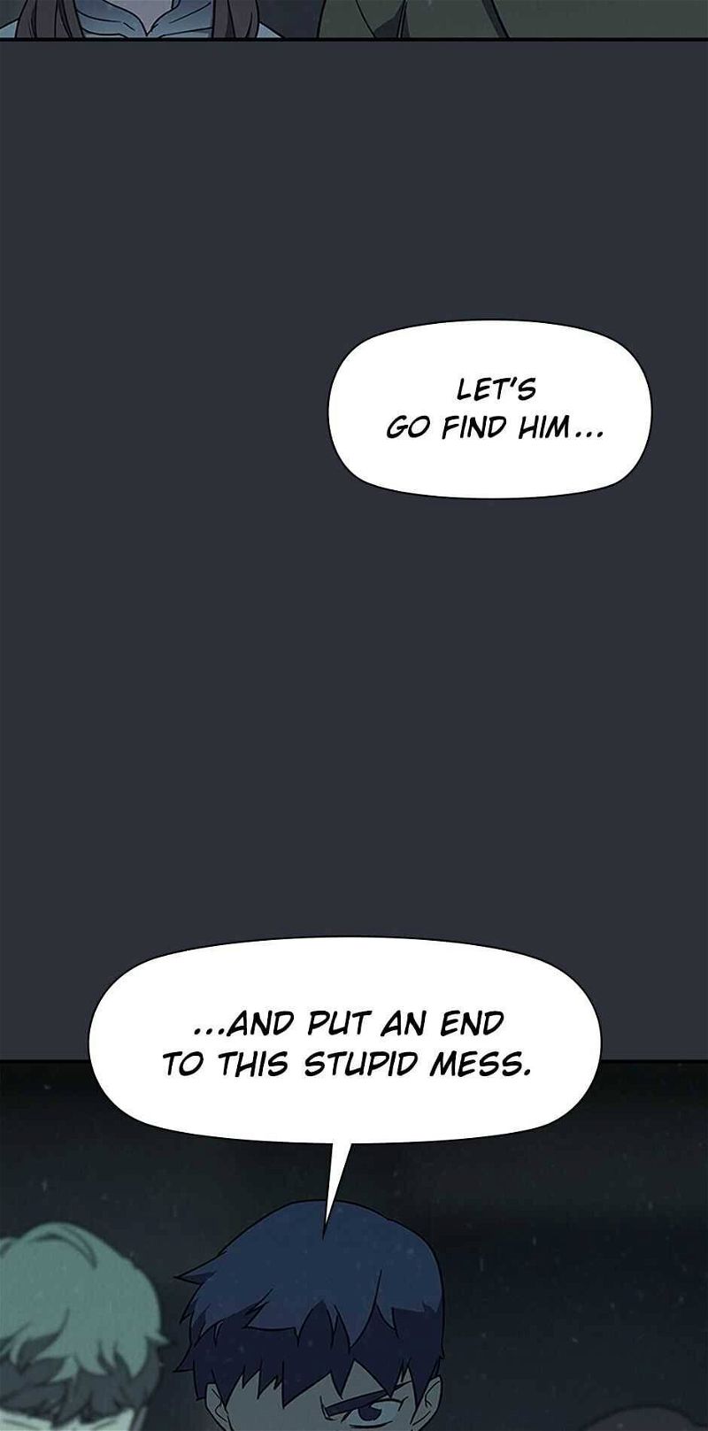 Item Chapter 87 page 56