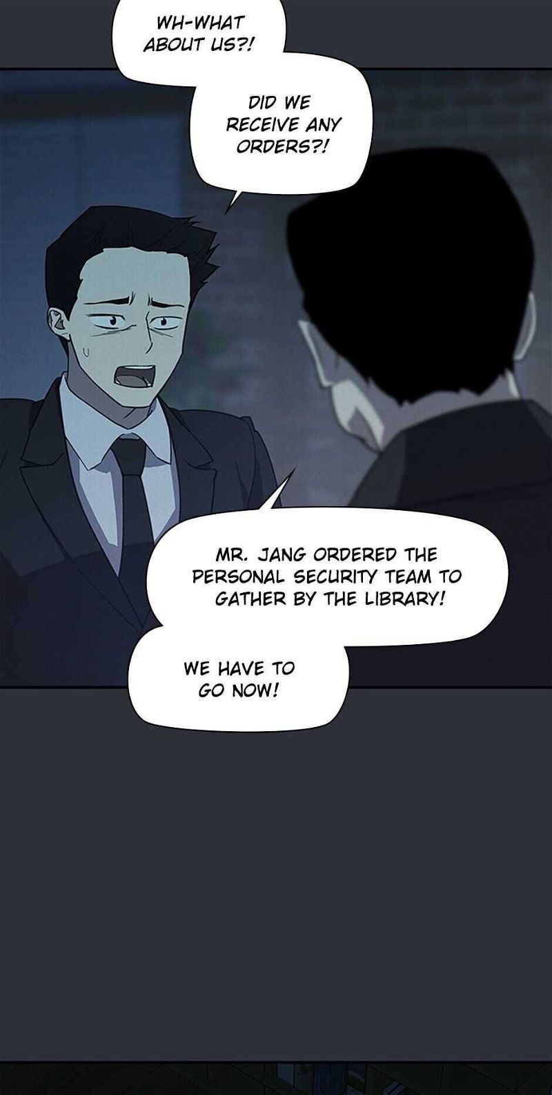 Item Chapter 88 page 38