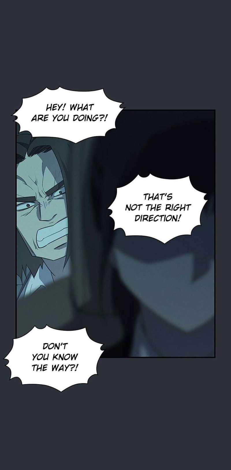 Item Chapter 89 page 64