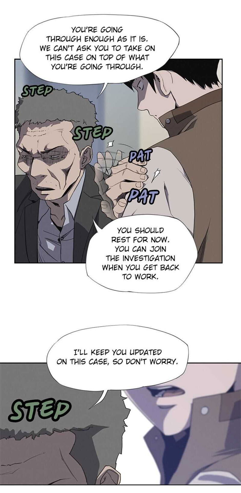 Item Chapter 9 page 20