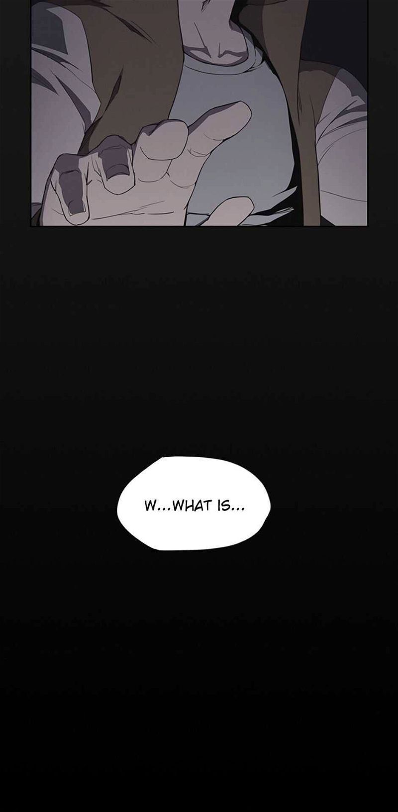 Item Chapter 9 page 51