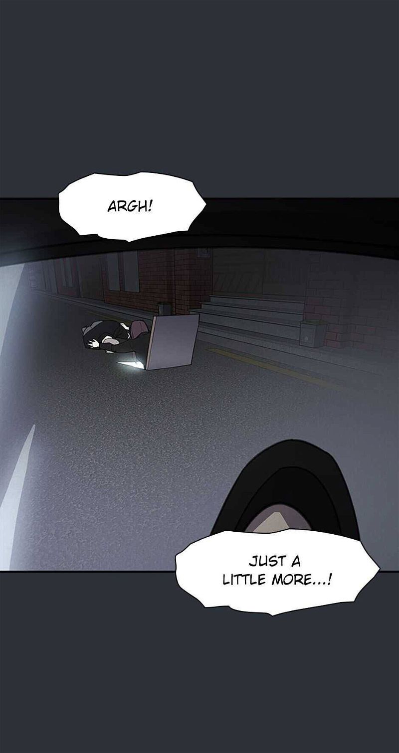 Item Chapter 90 page 69