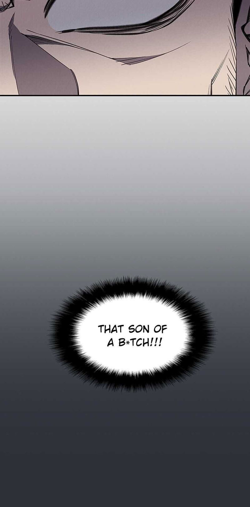 Item Chapter 91 page 36