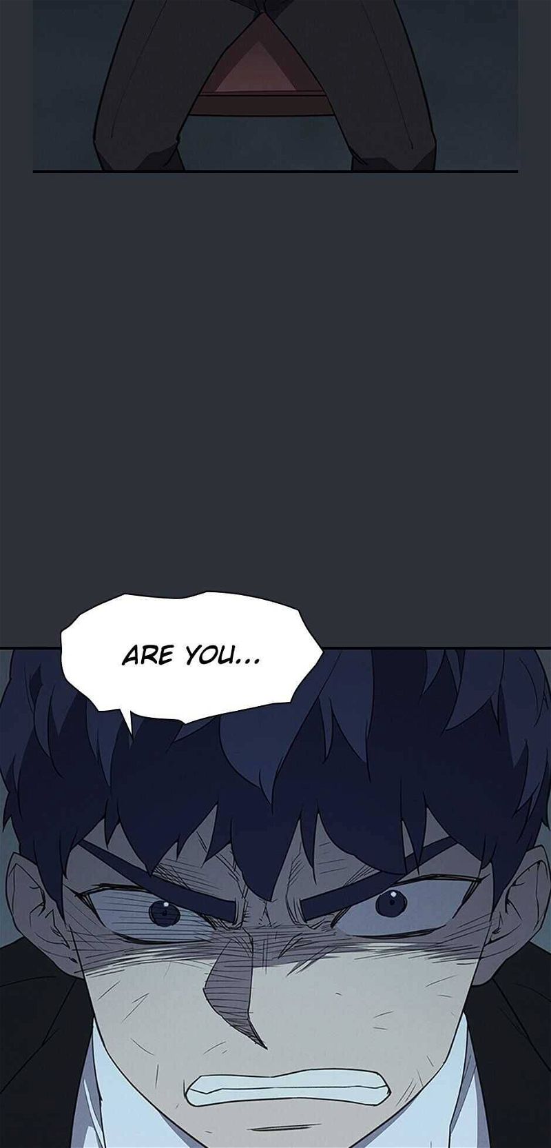 Item Chapter 92 page 47