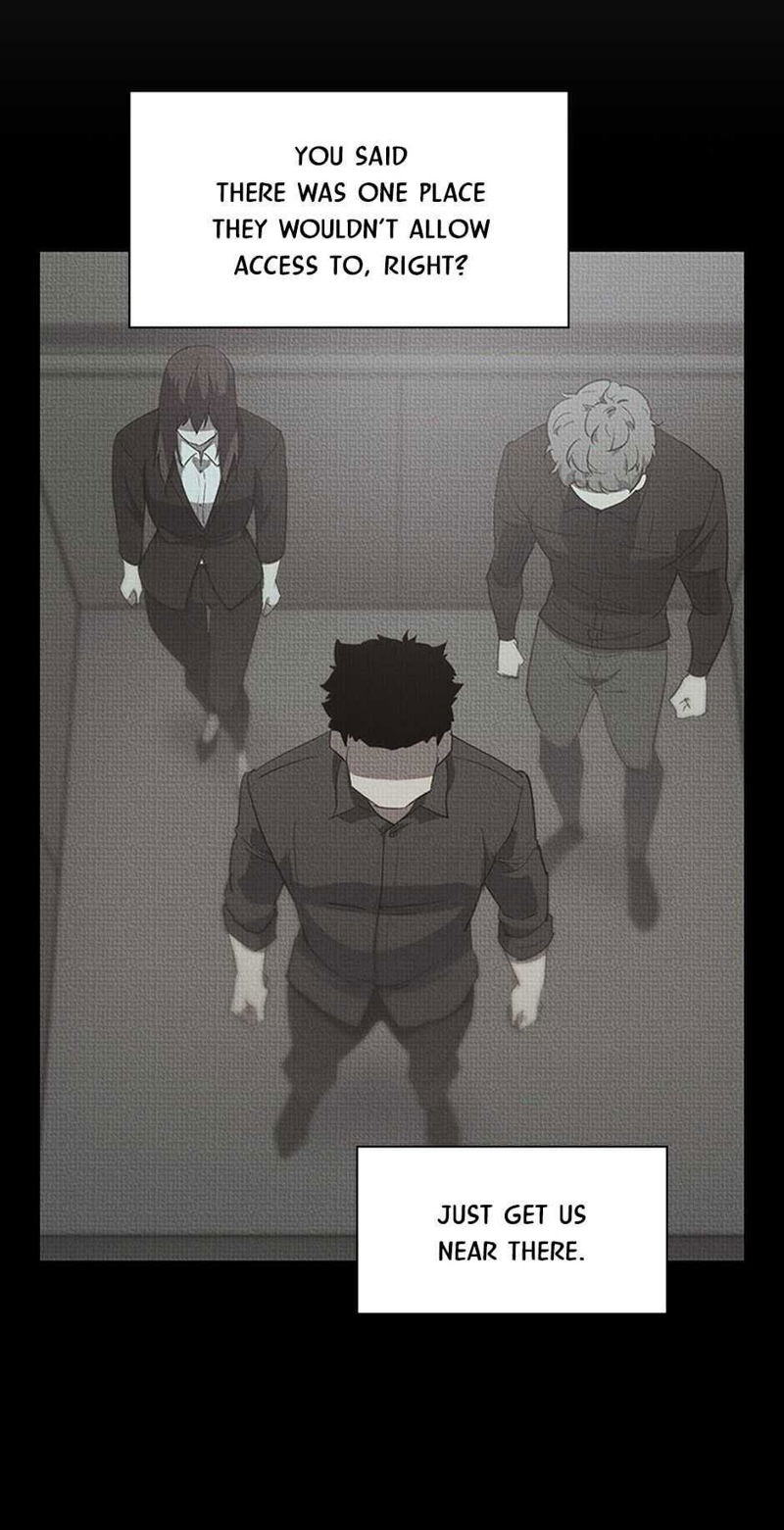 Item Chapter 93 page 61