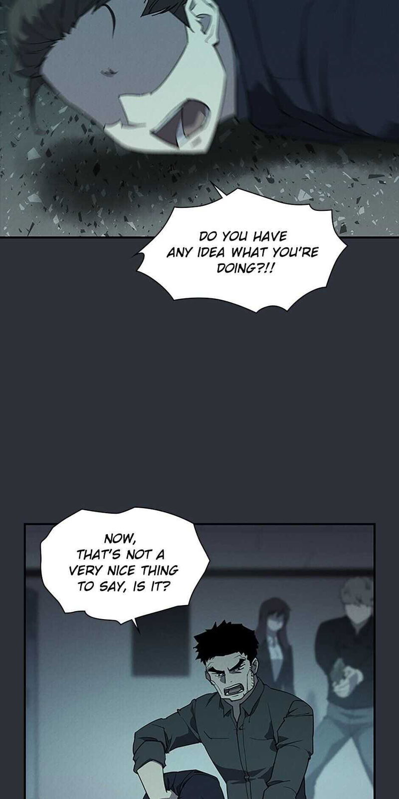 Item Chapter 94 page 61