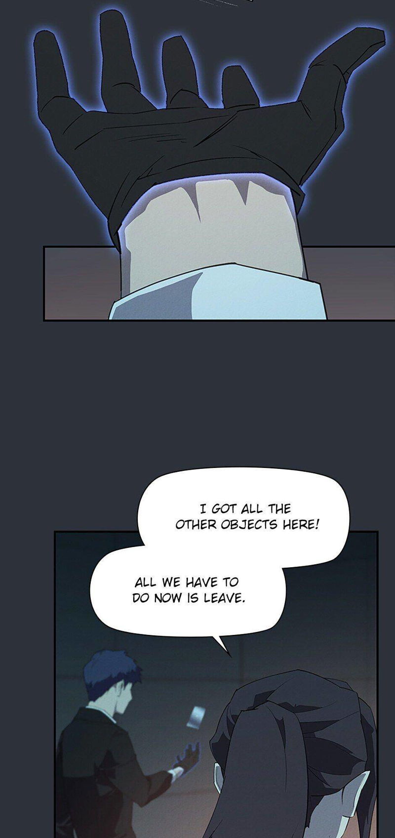 Item Chapter 96 page 62