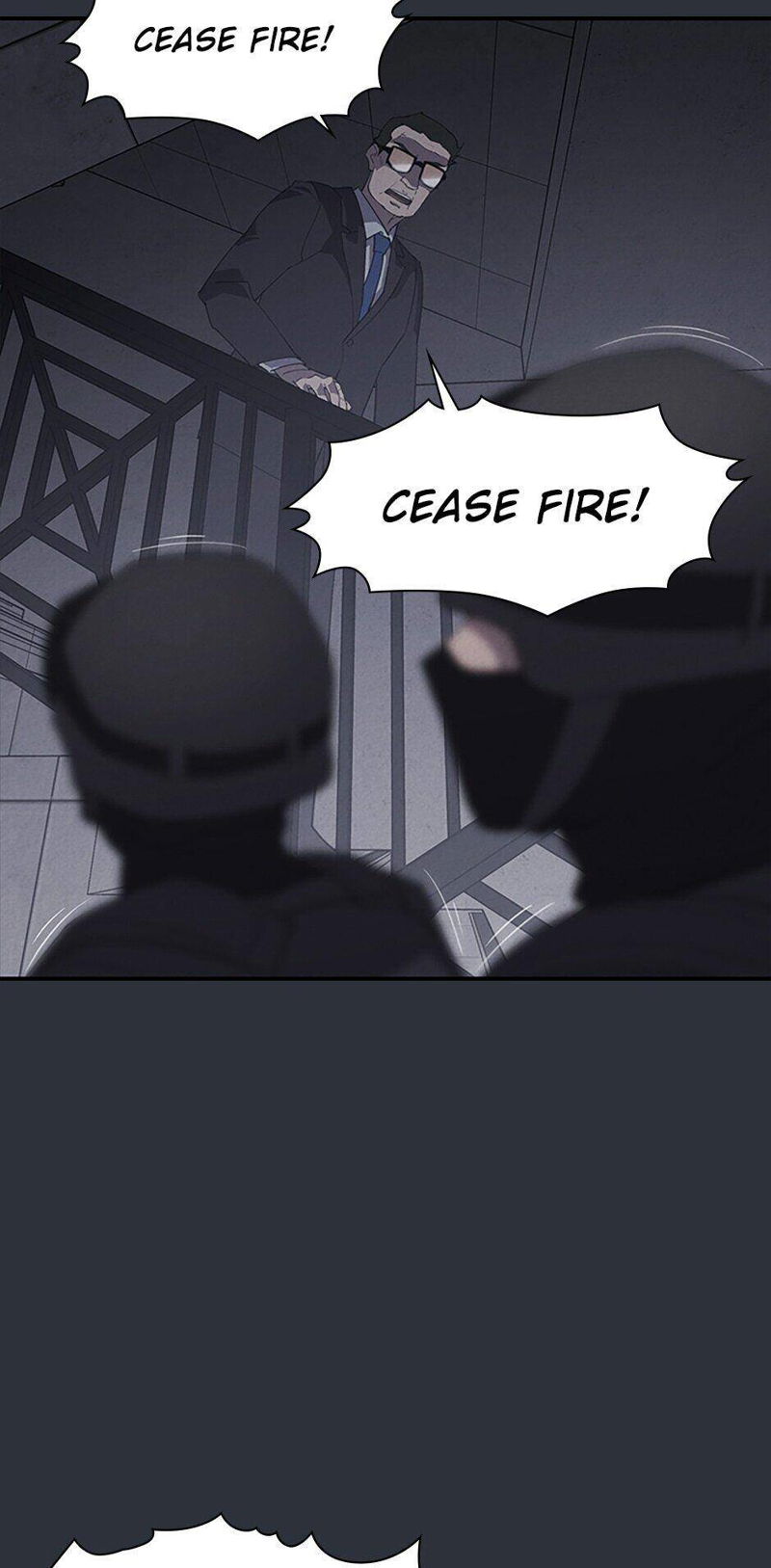 Item Chapter 97 page 38