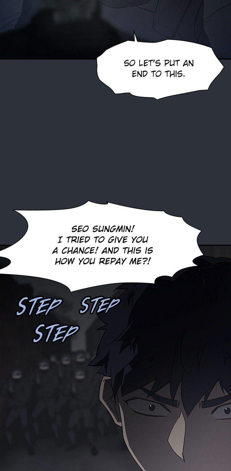 Item Chapter 97 page 60