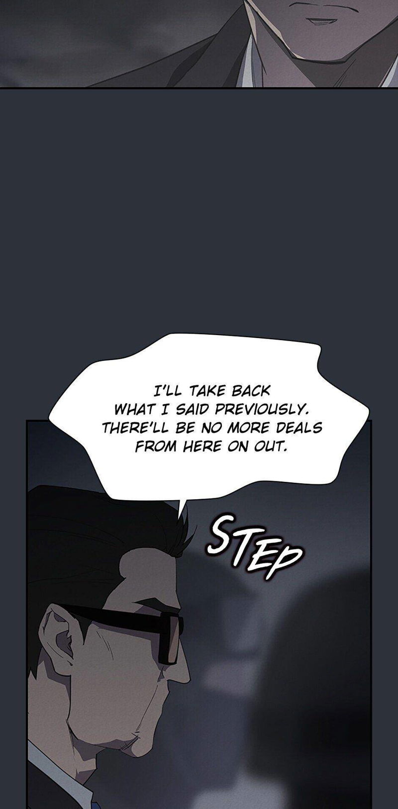 Item Chapter 97 page 61