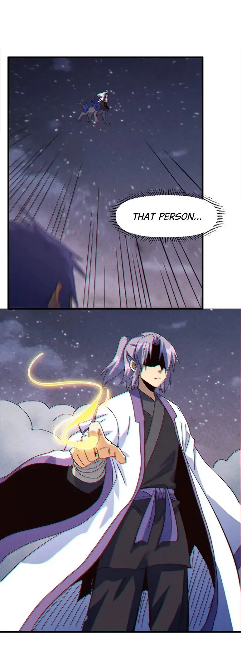 The Strongest Protagonist of All Time! Chapter 196 page 6