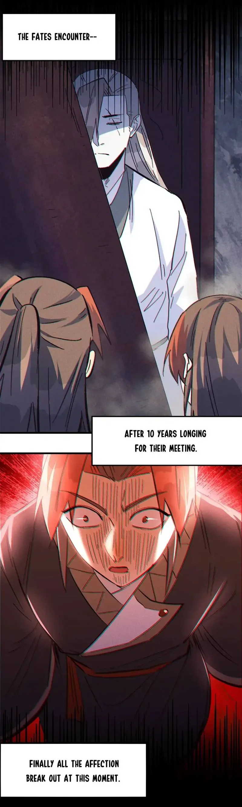 The Strongest Protagonist of All Time! Chapter 198 page 17