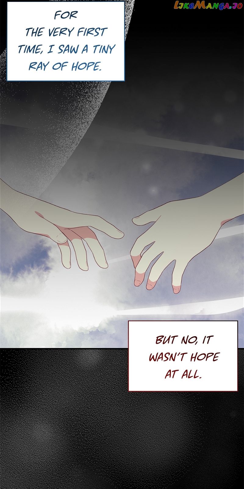 I'm Not a Warrior! Chapter 107 page 16