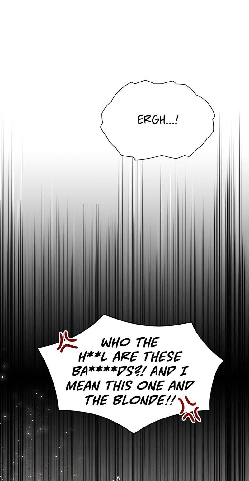 I'm Not a Warrior! Chapter 16 page 28