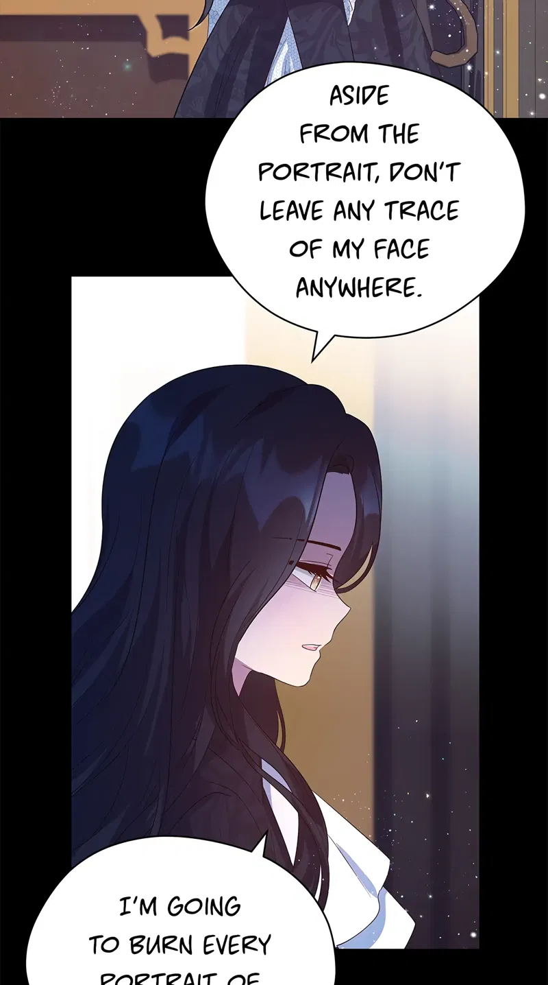 I'm Not a Warrior! Chapter 46 Episode 46 Happiness (Part 2) page 31