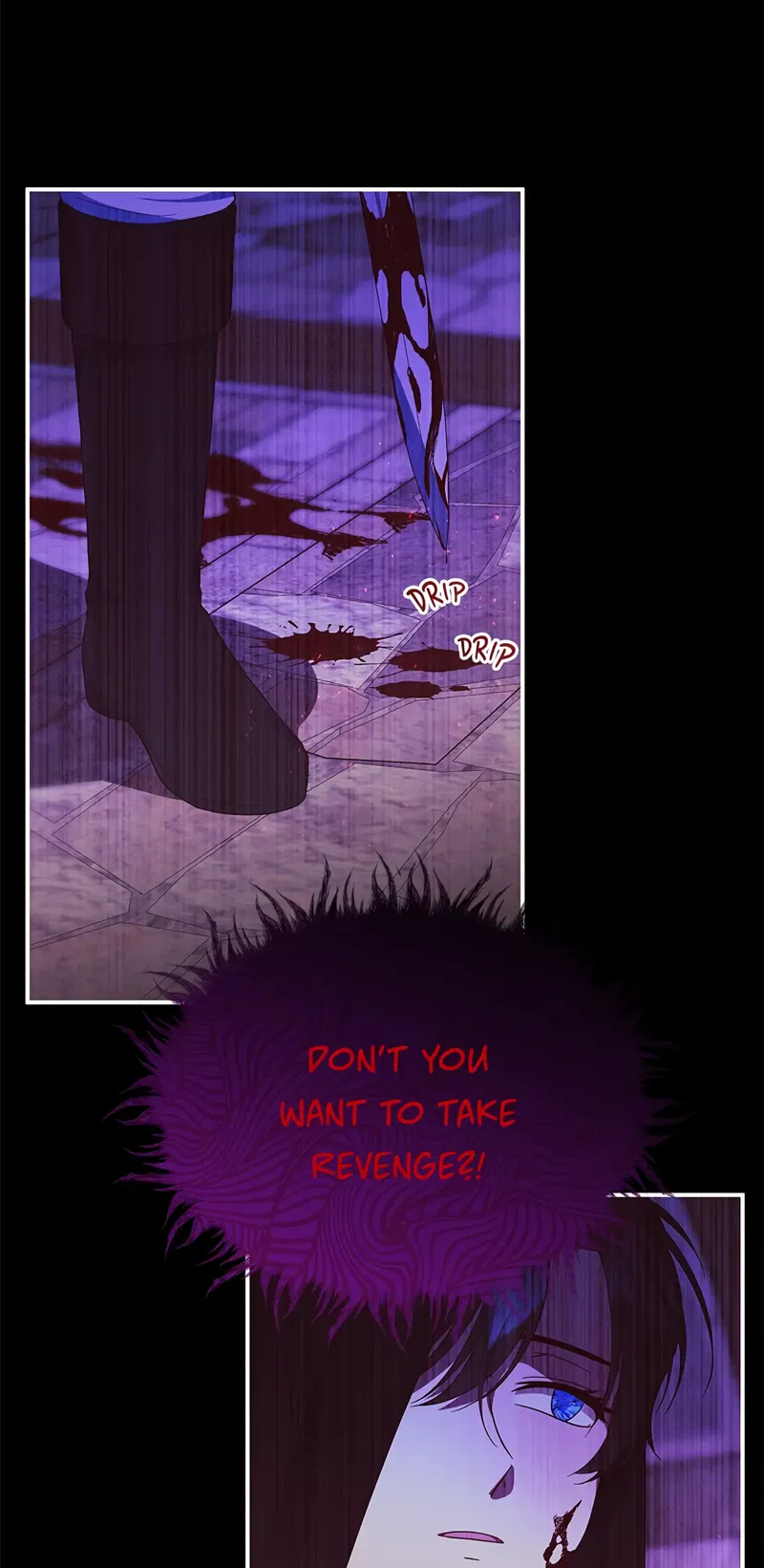 I'm Not a Warrior! Chapter 80 page 52