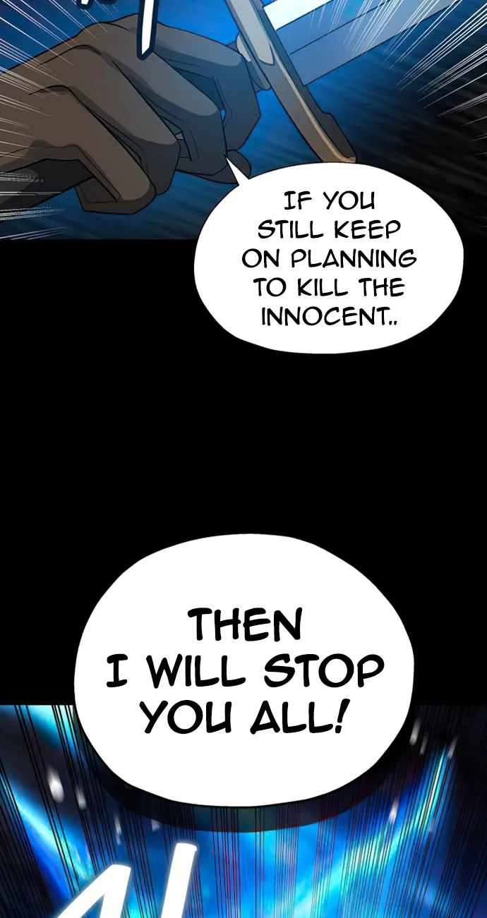 Transmigrating to the Otherworld Once More Chapter 61 page 58