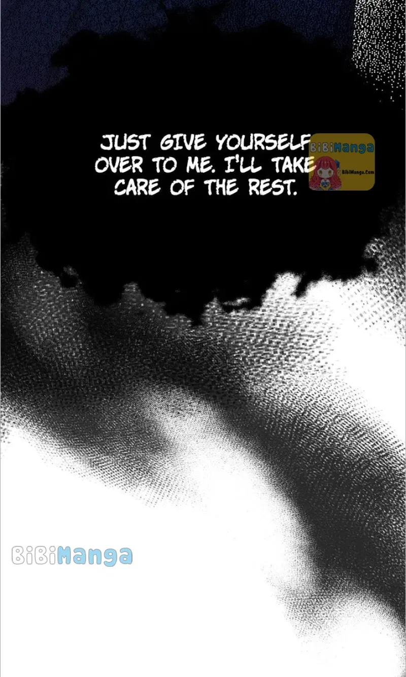 How to Get Rid of My Dark Past? Chapter 80 page 87
