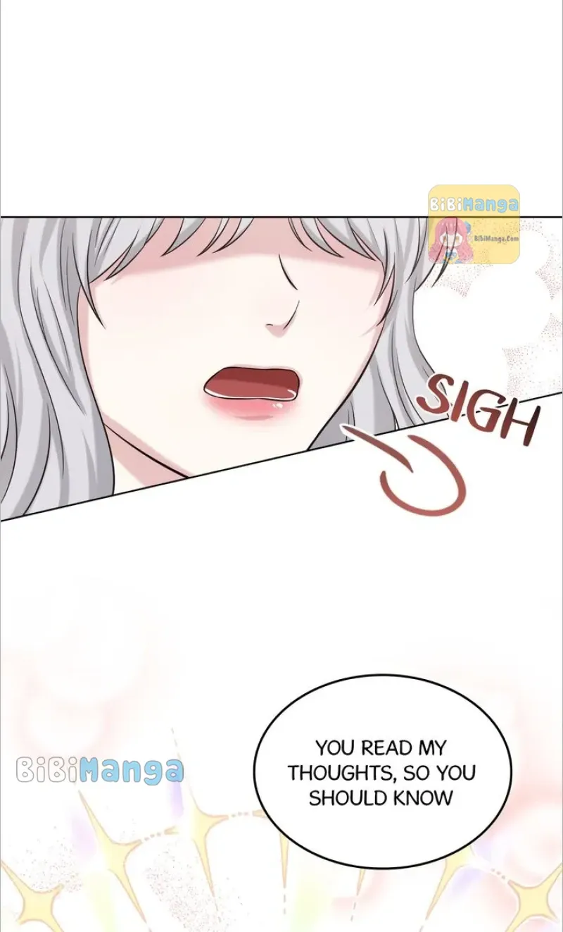 How to Get Rid of My Dark Past? Chapter 81 page 14