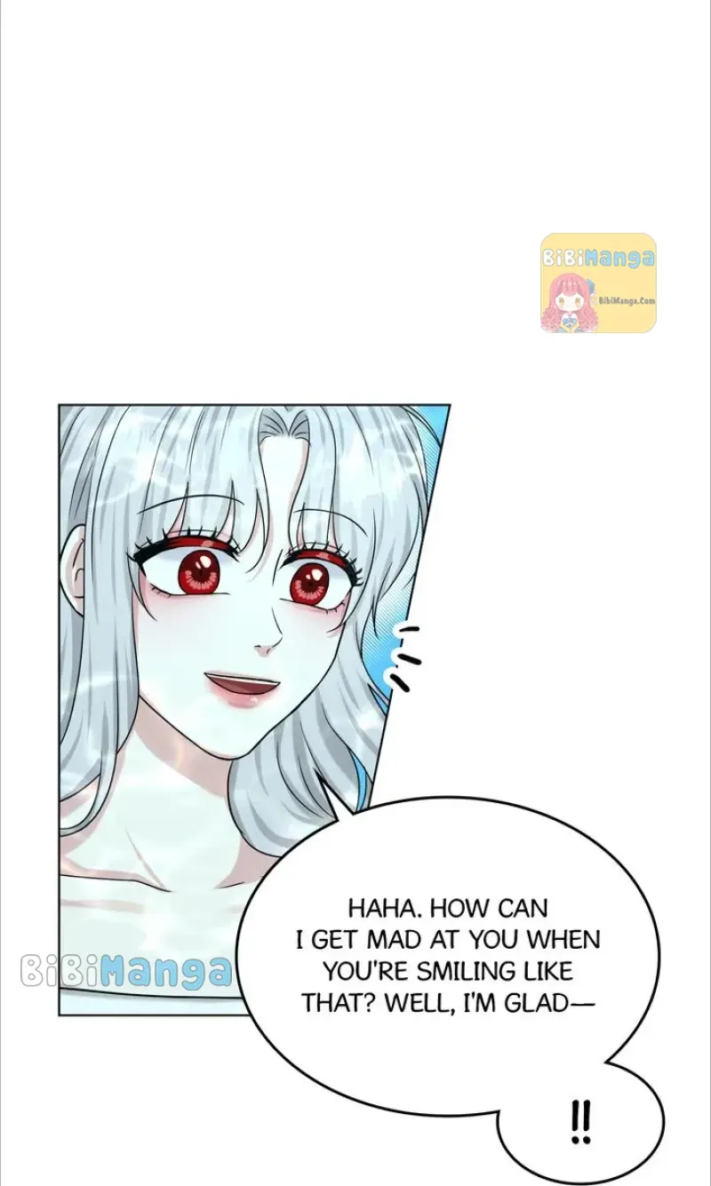 How to Get Rid of My Dark Past? Chapter 82 page 39