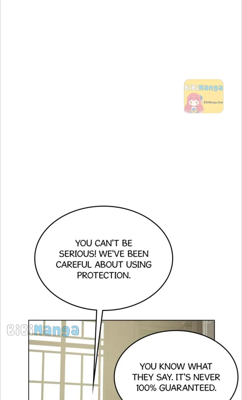 How to Get Rid of My Dark Past? Chapter 86 page 67