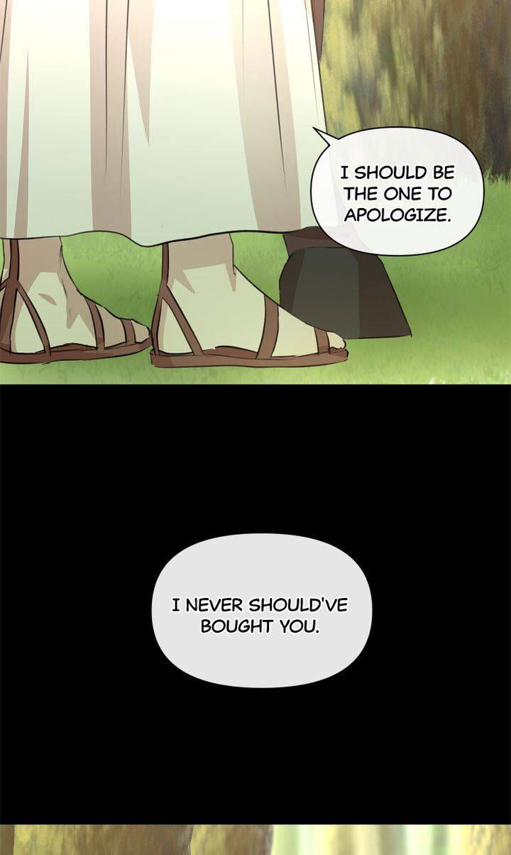 Golden Forest Chapter 30 page 66