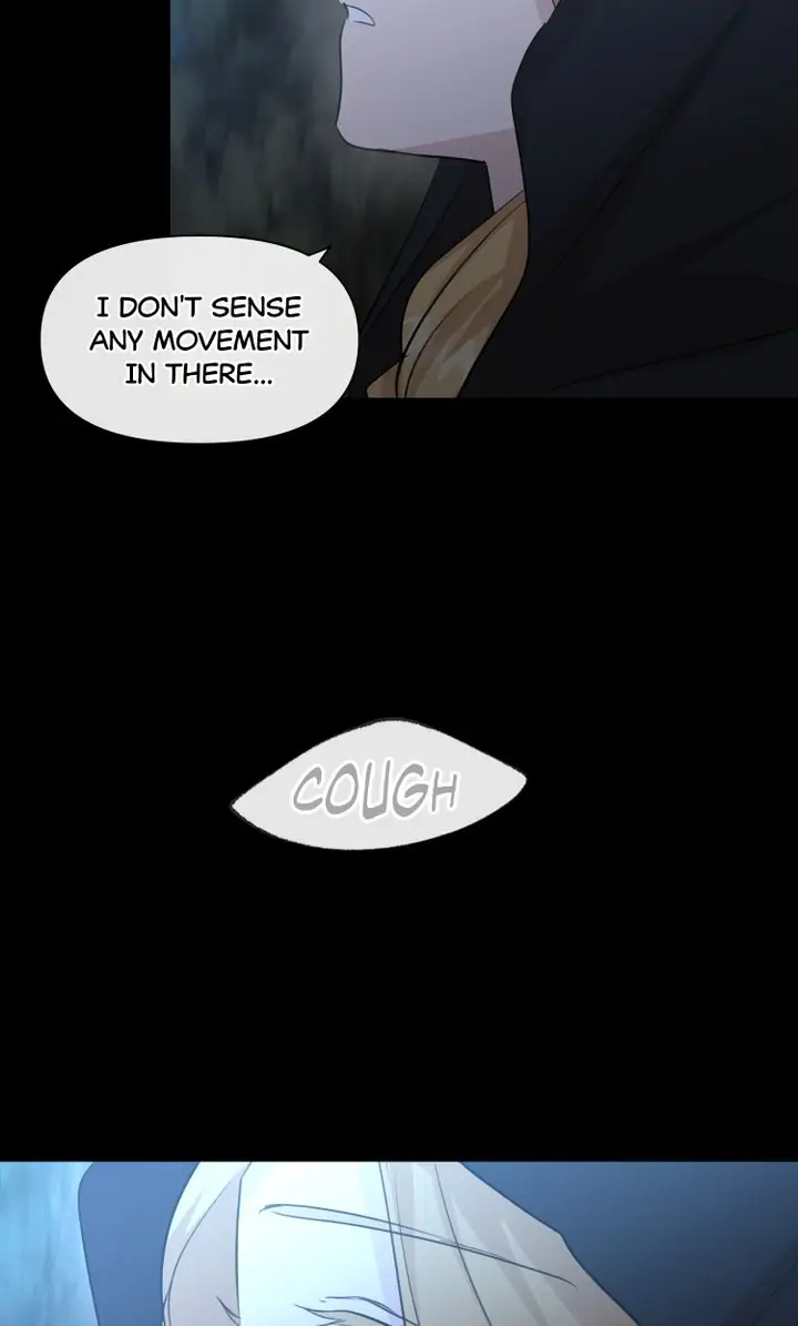 Golden Forest Chapter 61 page 64