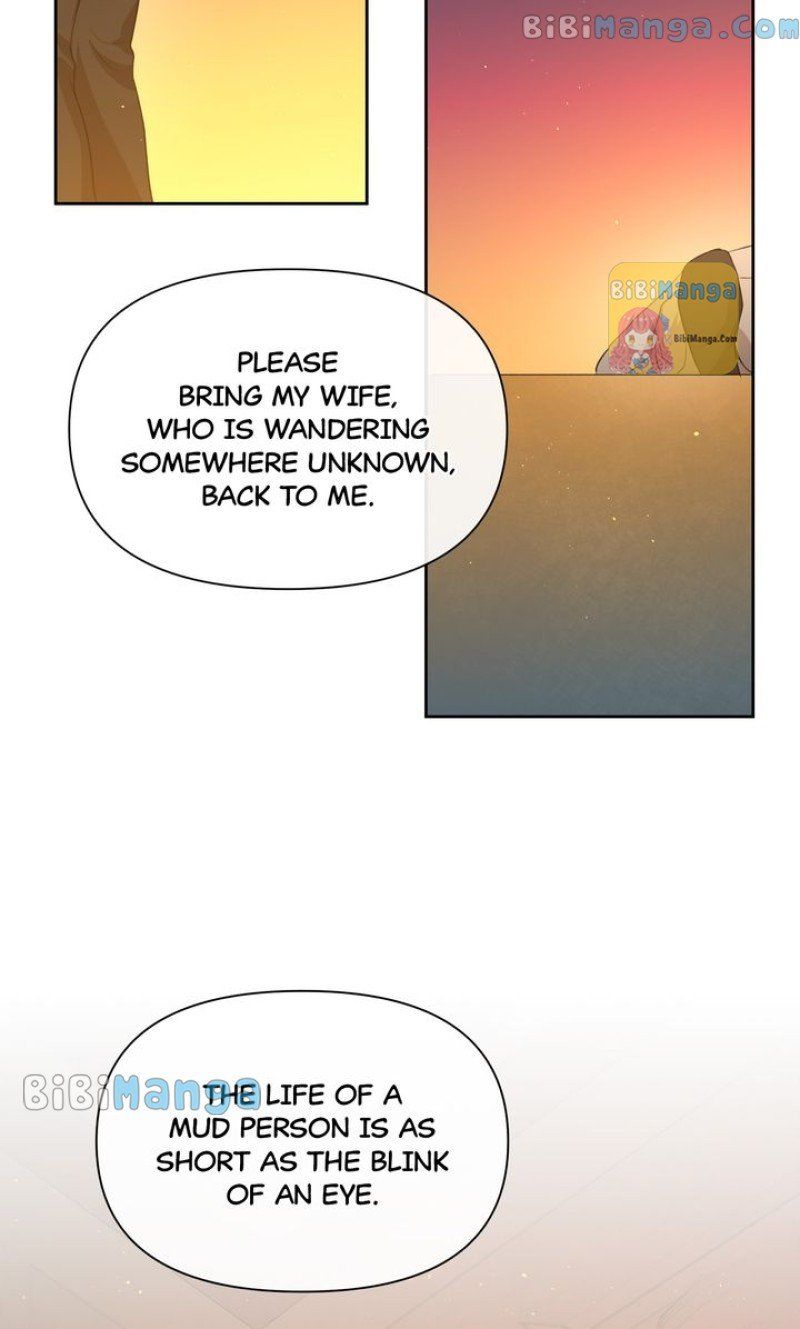Golden Forest Chapter 92 page 79