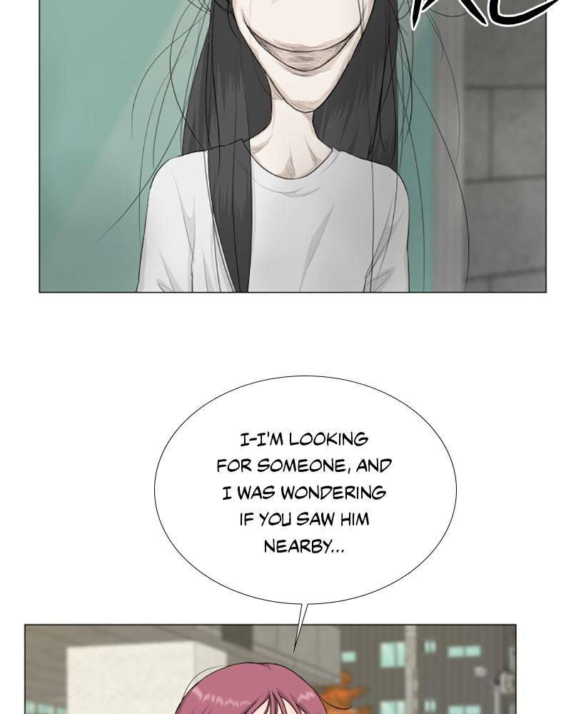 Half Ghost Chapter 101 page 63