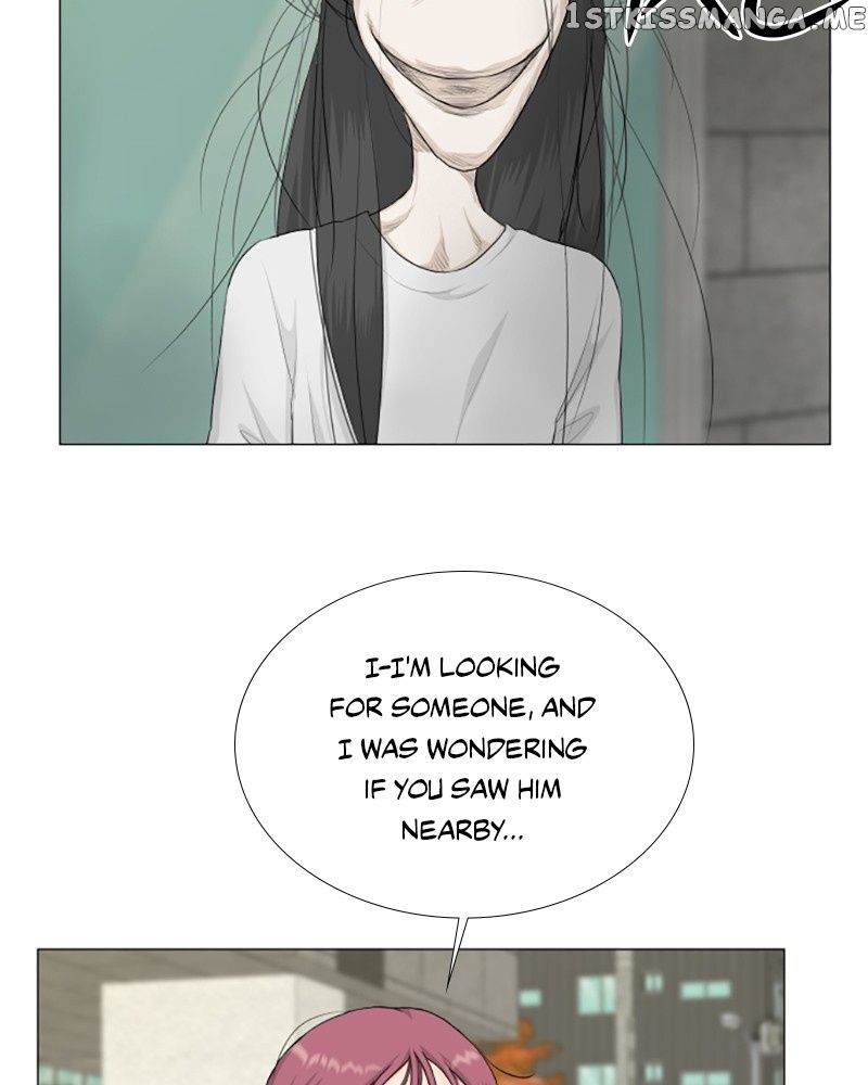 Half Ghost Chapter 102 page 64