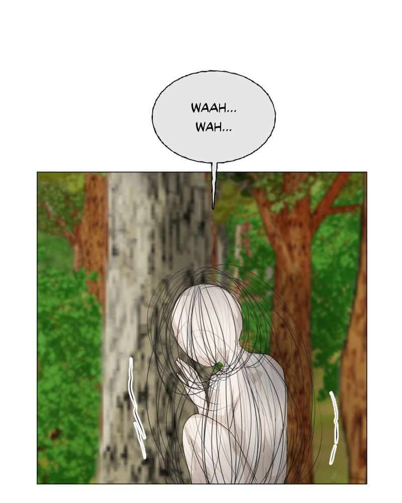 Half Ghost Chapter 122 page 41