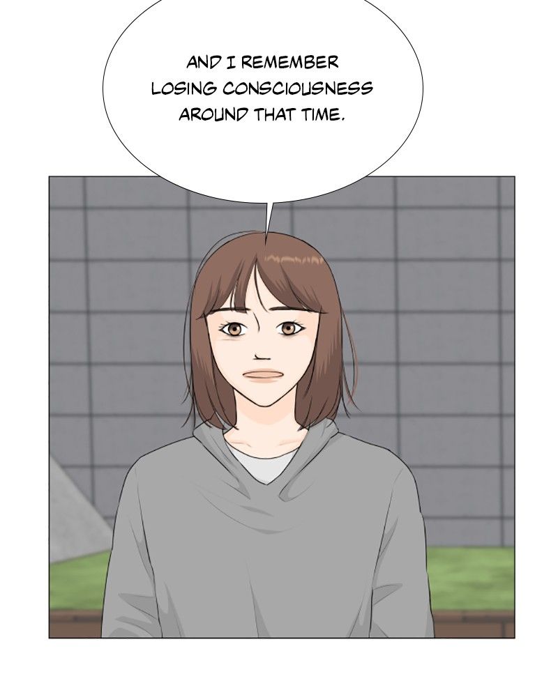Half Ghost Chapter 129 page 47