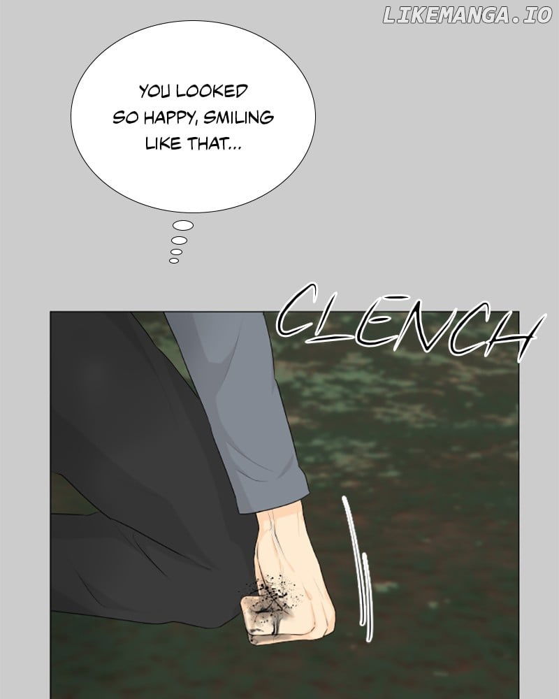 Half Ghost Chapter 146 page 72