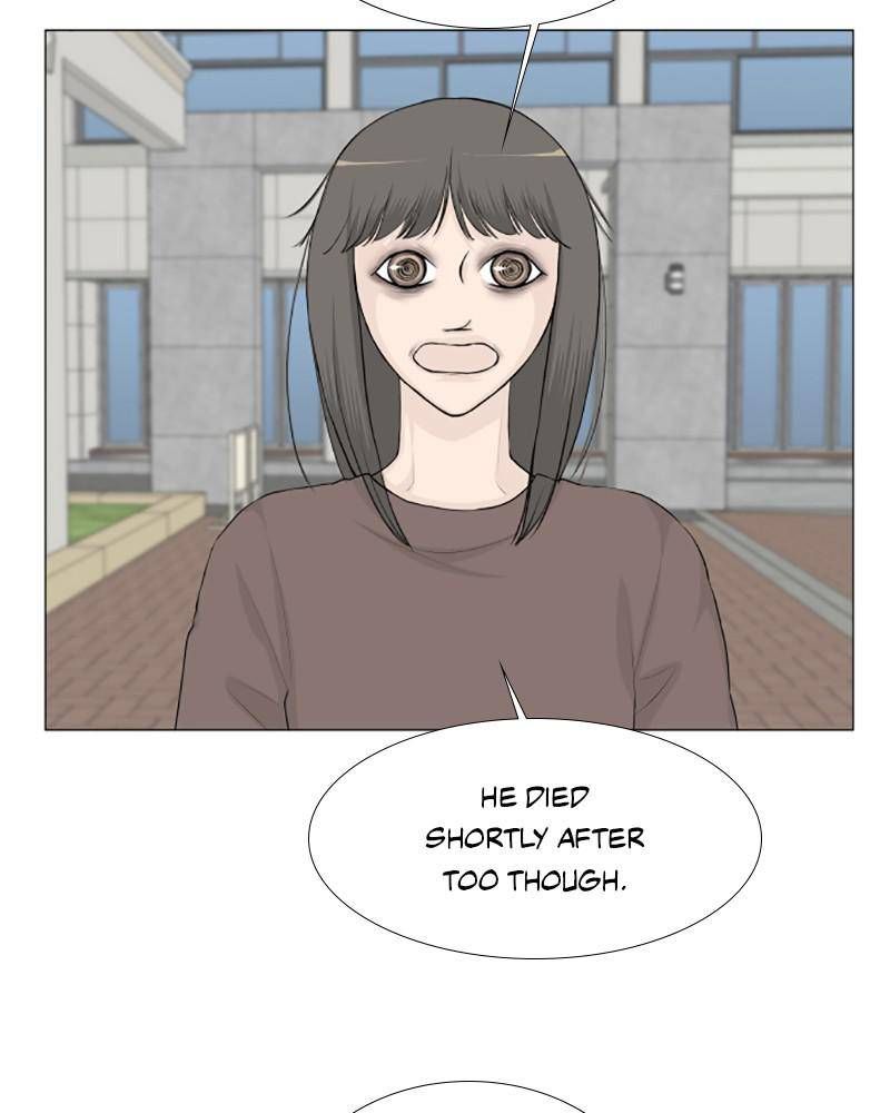 Half Ghost Chapter 35 page 42