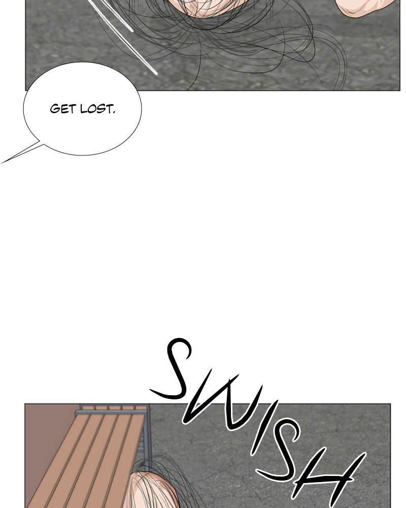 Half Ghost Chapter 55 page 72