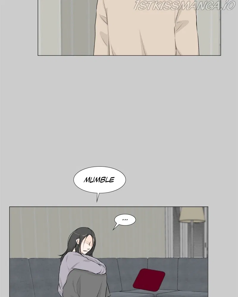 Half Ghost Chapter 58 page 70