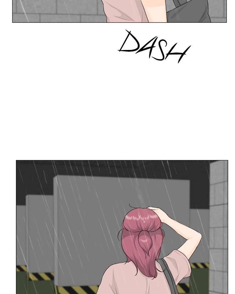 Half Ghost Chapter 66 page 66