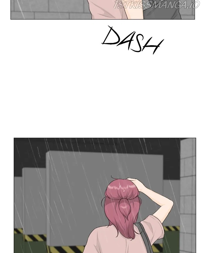 Half Ghost Chapter 67 page 66