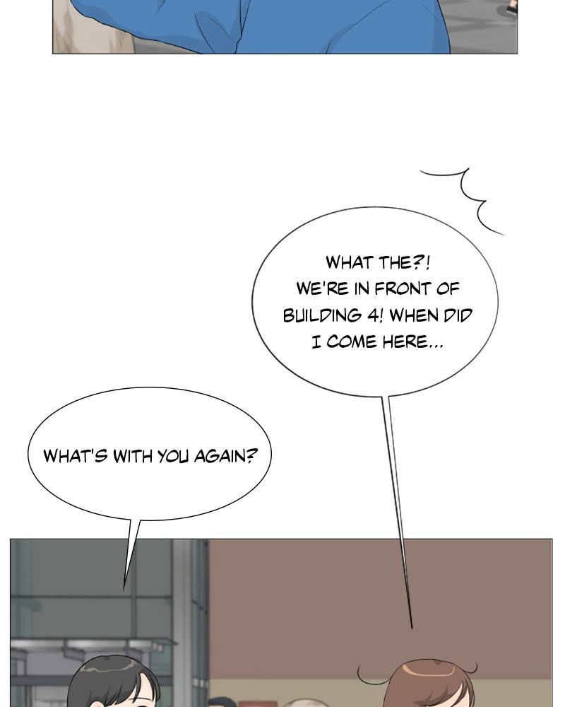 Half Ghost Chapter 7 page 74