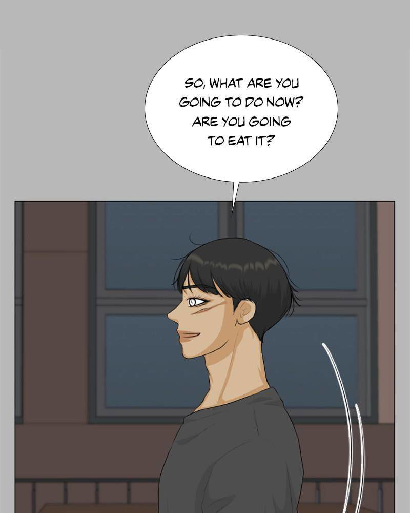 Half Ghost Chapter 72 page 66