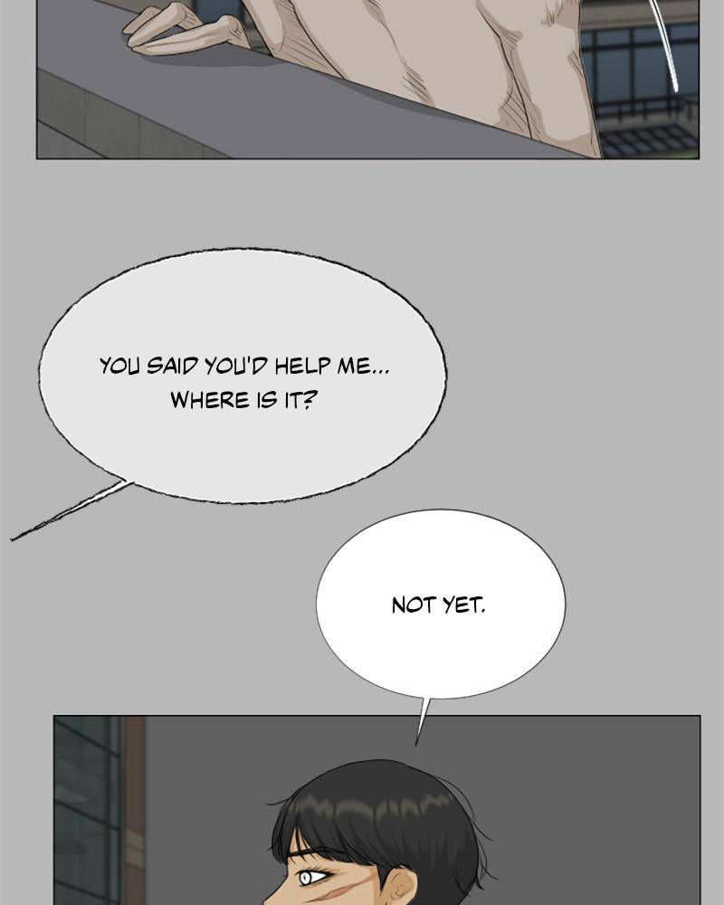 Half Ghost Chapter 74 page 66