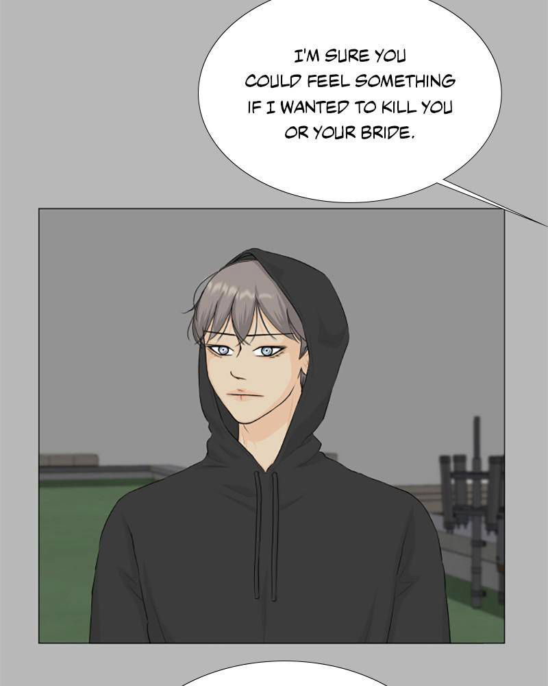 Half Ghost Chapter 76 page 66