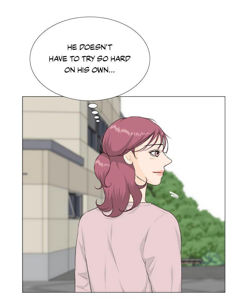 Half Ghost Chapter 78 page 77