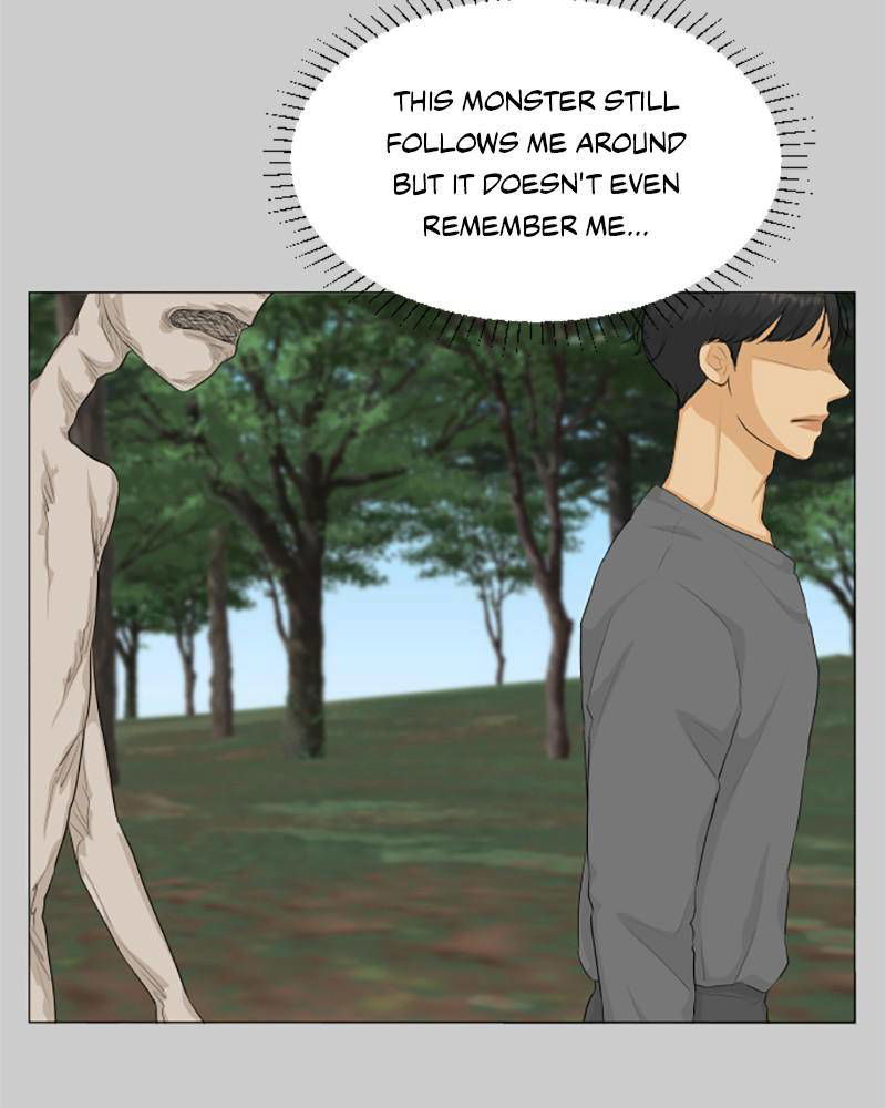 Half Ghost Chapter 81 page 63